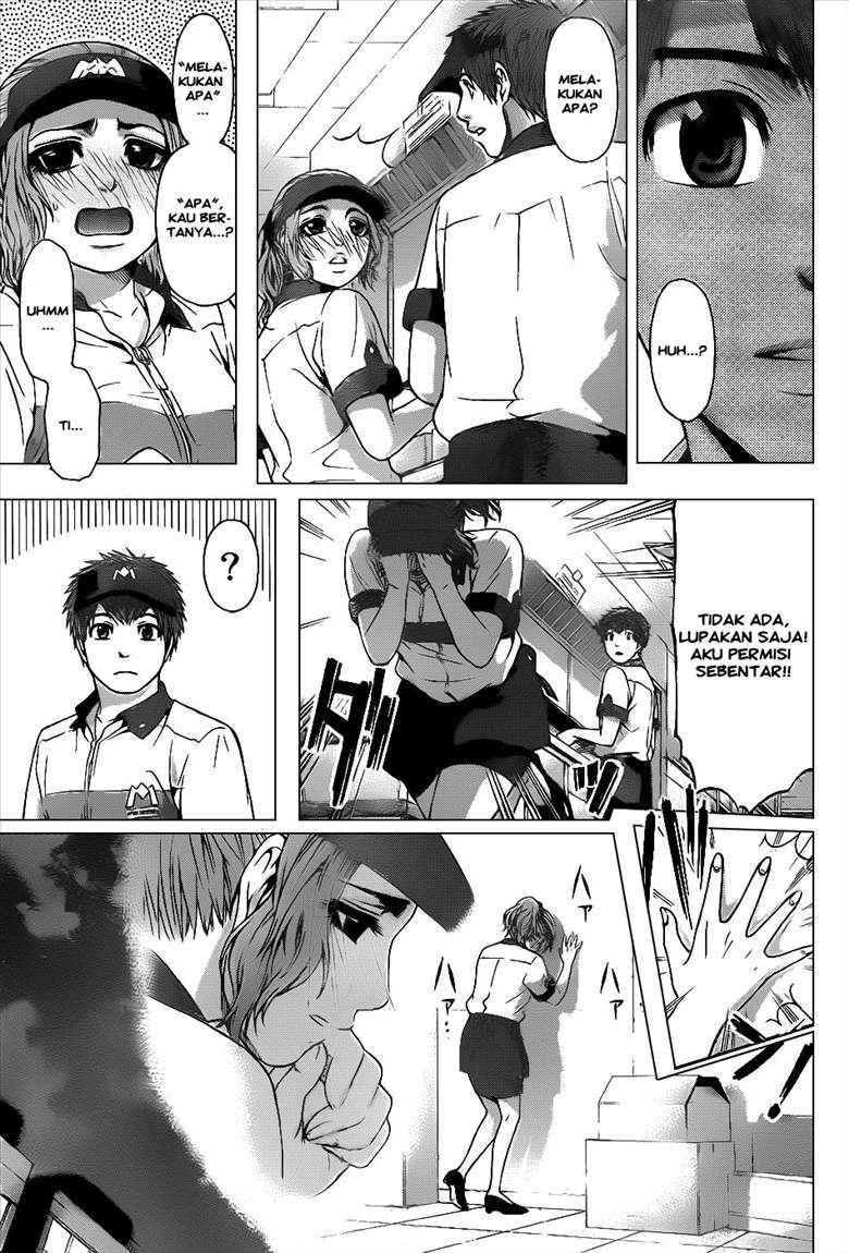 Chapter 39 - halaman 14