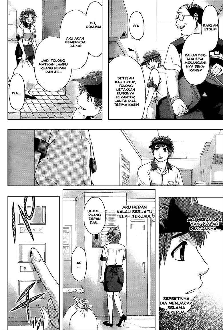 Chapter 39 - halaman 15