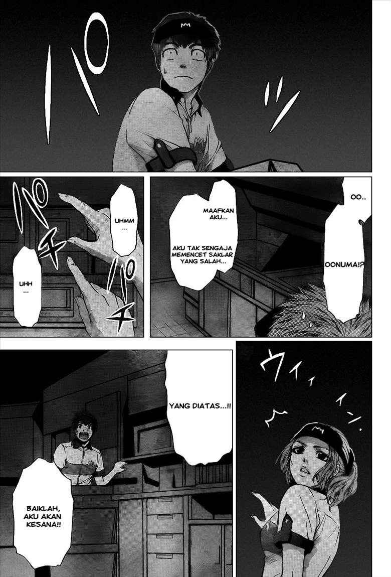 Chapter 39 - halaman 16