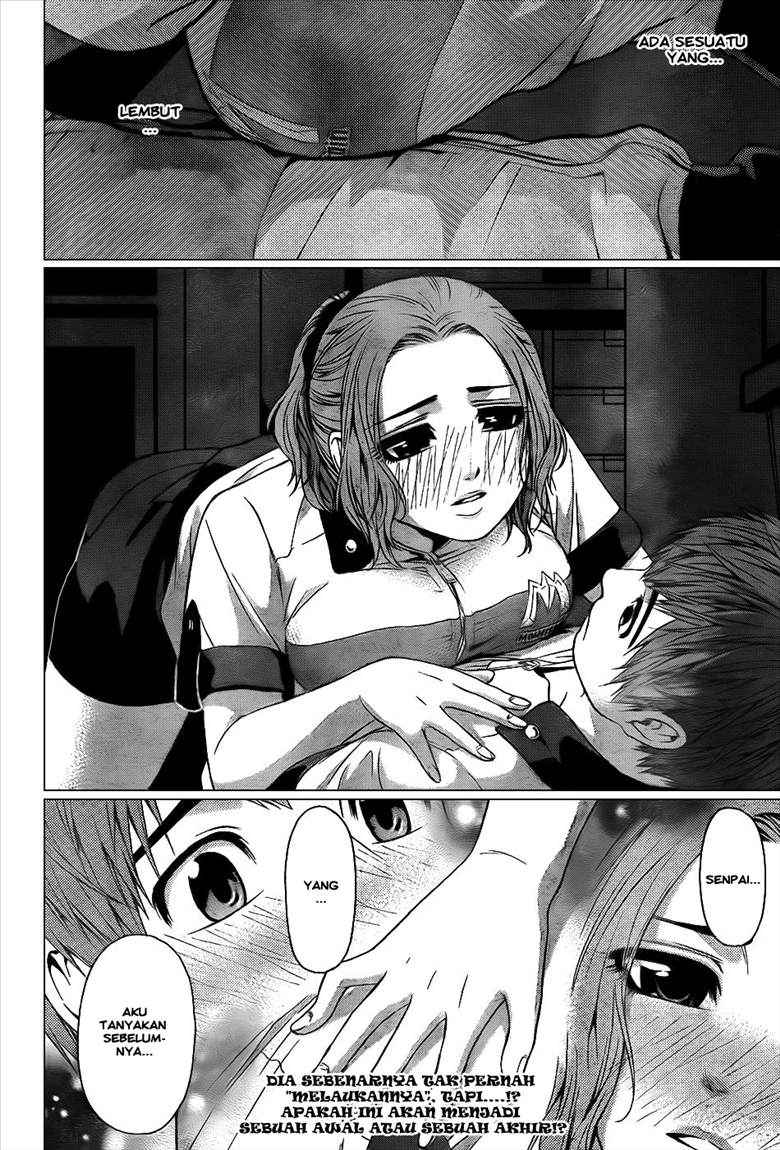 Chapter 39 - halaman 19