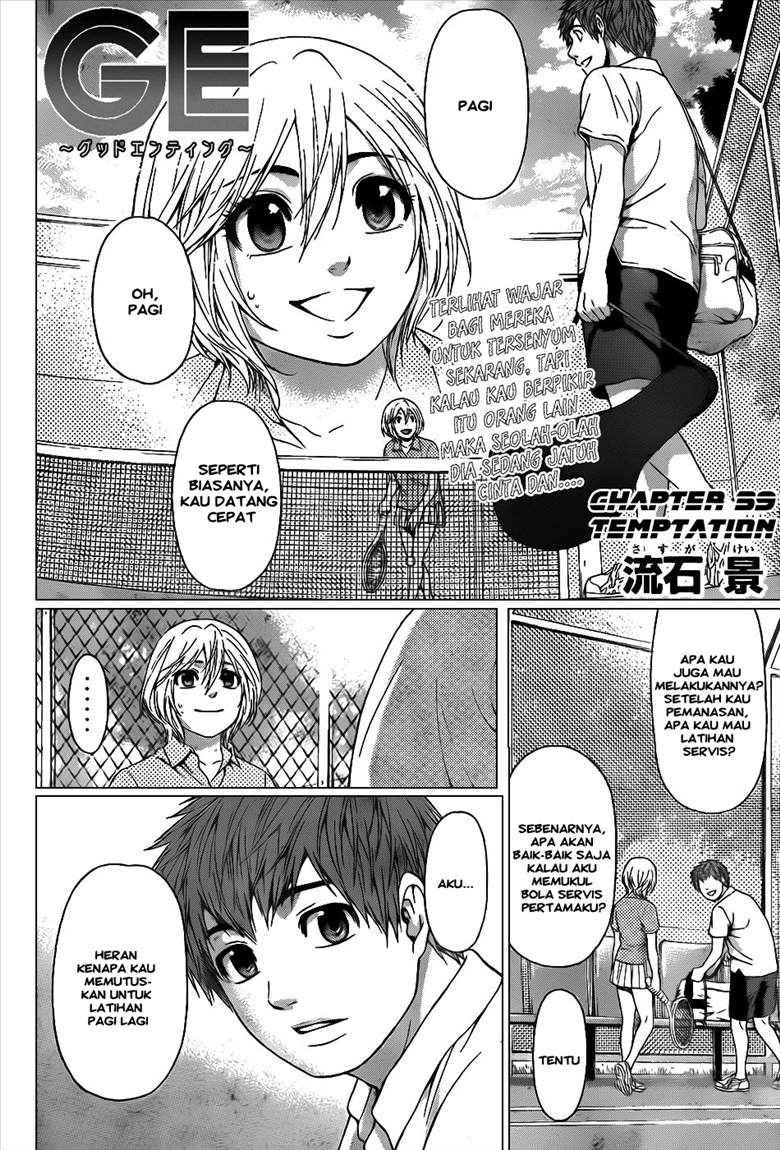 Chapter 39 - halaman 3