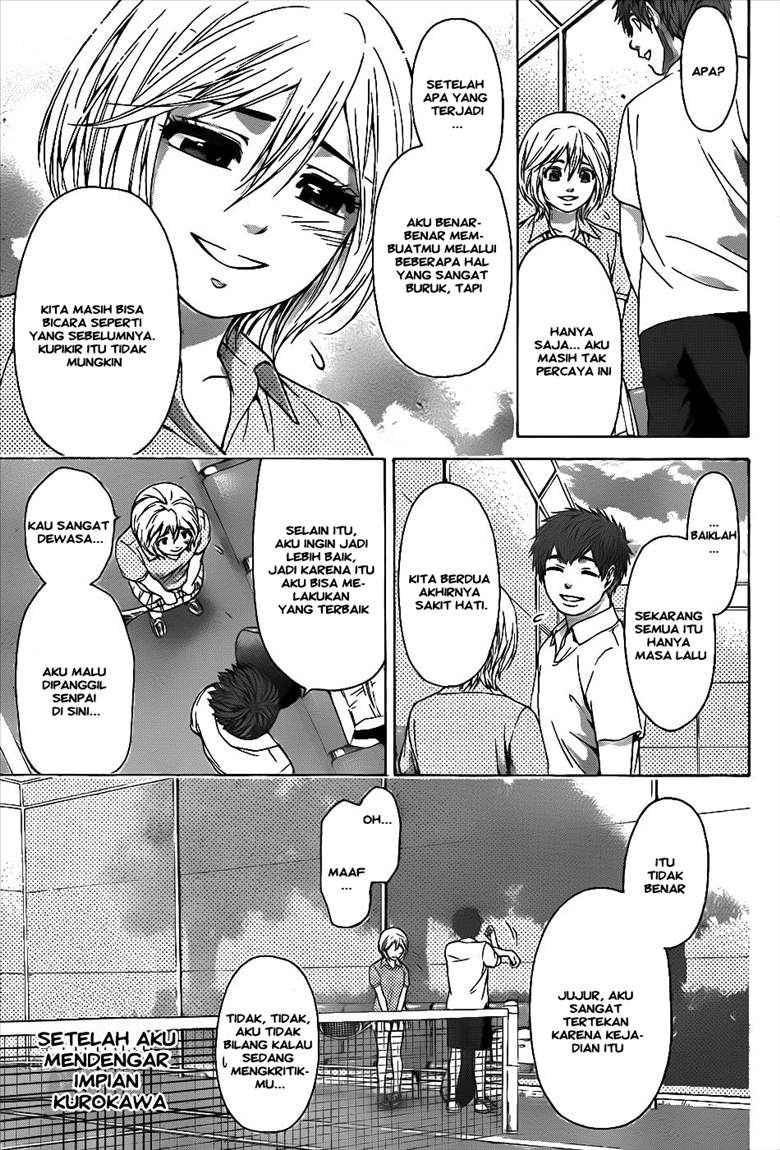 Chapter 39 - halaman 4