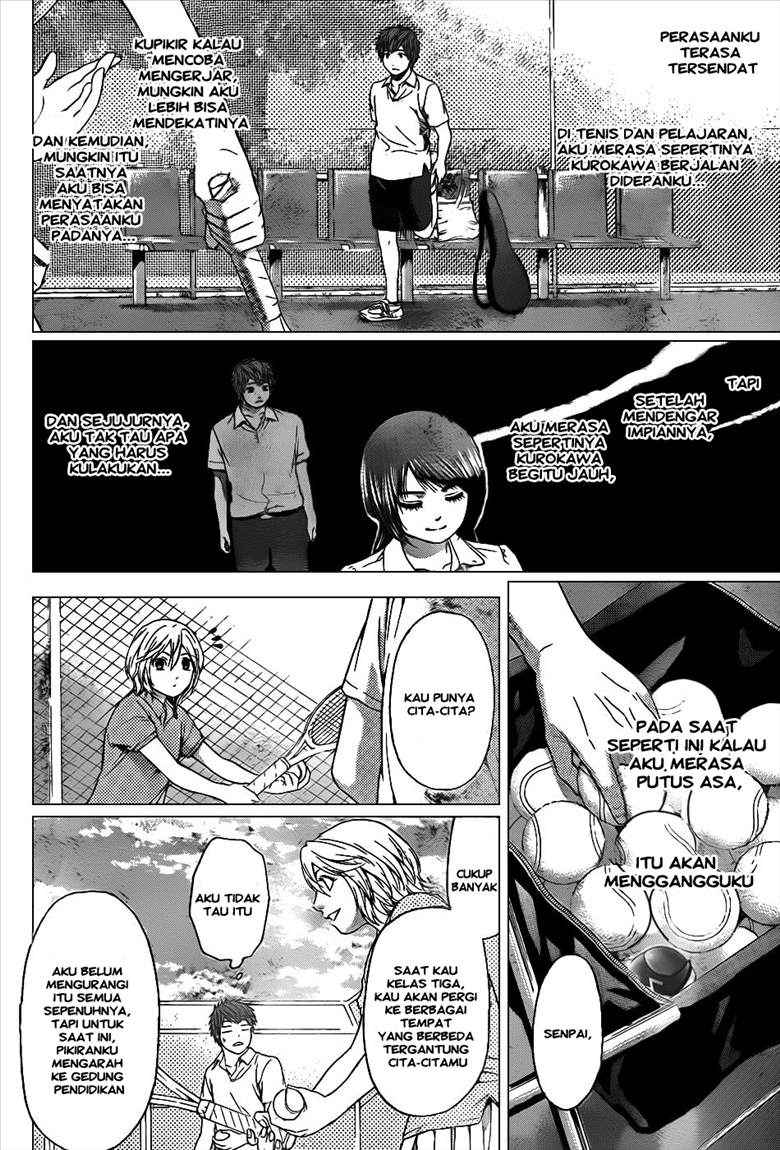 Chapter 39 - halaman 5