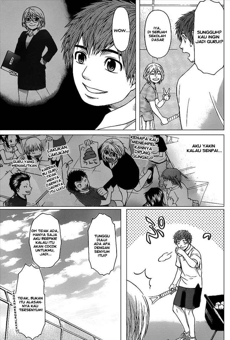 Chapter 39 - halaman 6