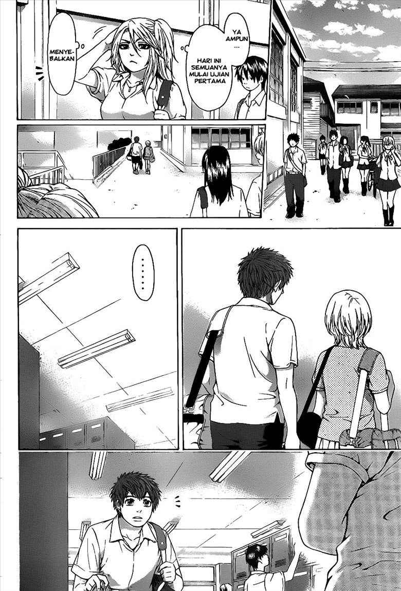 Chapter 39 - halaman 7