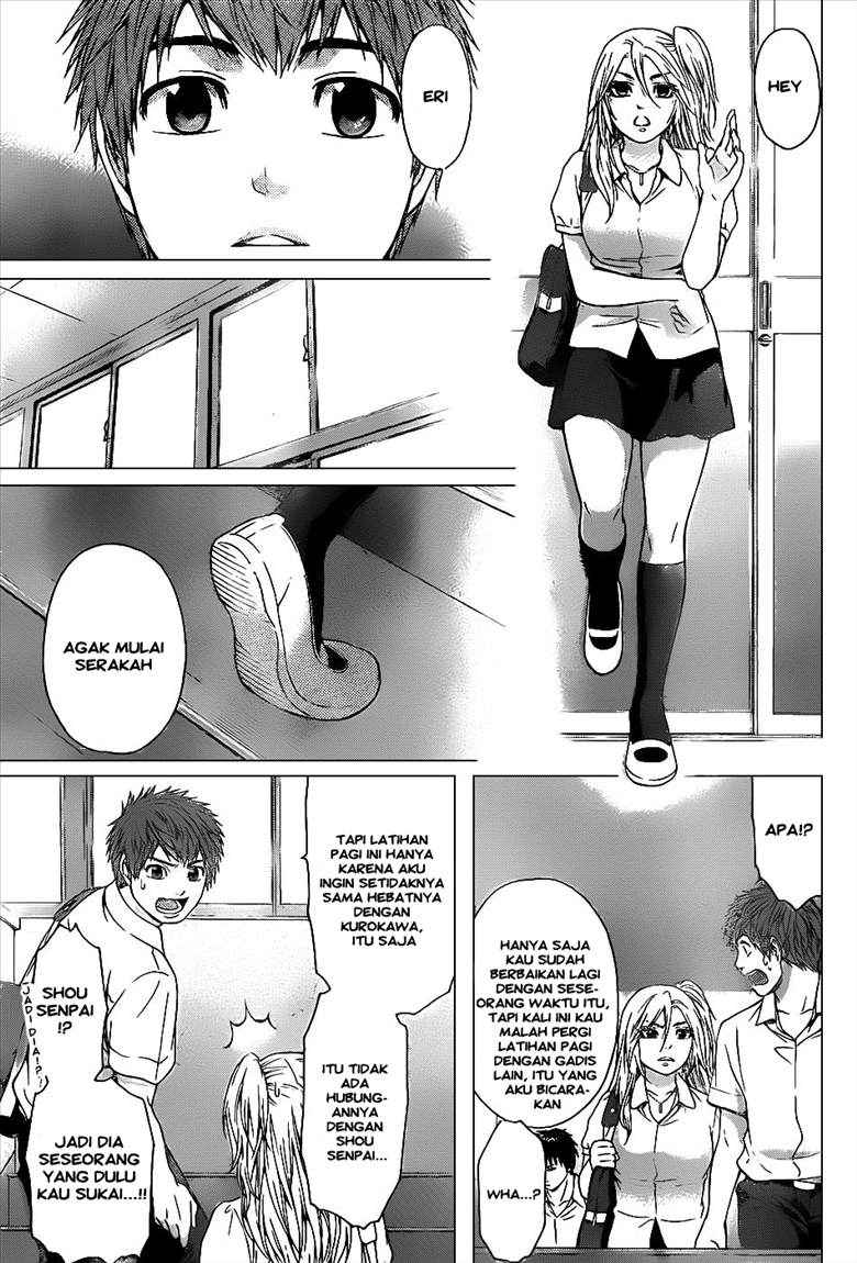 Chapter 39 - halaman 8