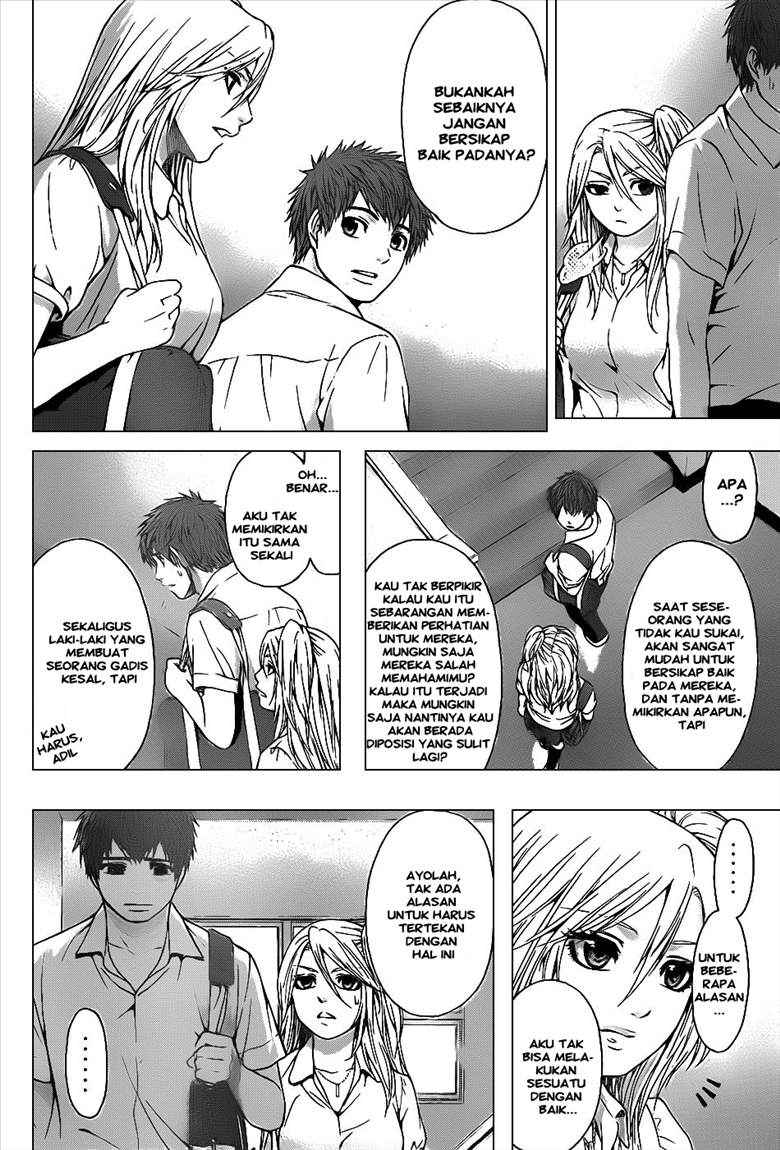 Chapter 39 - halaman 9