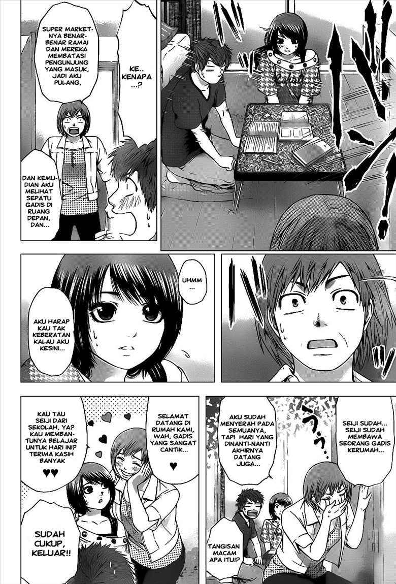 Chapter 38 - halaman 11