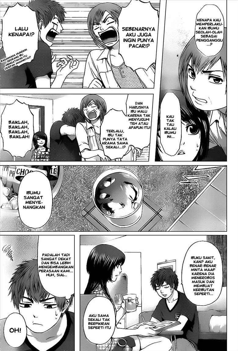 Chapter 38 - halaman 12