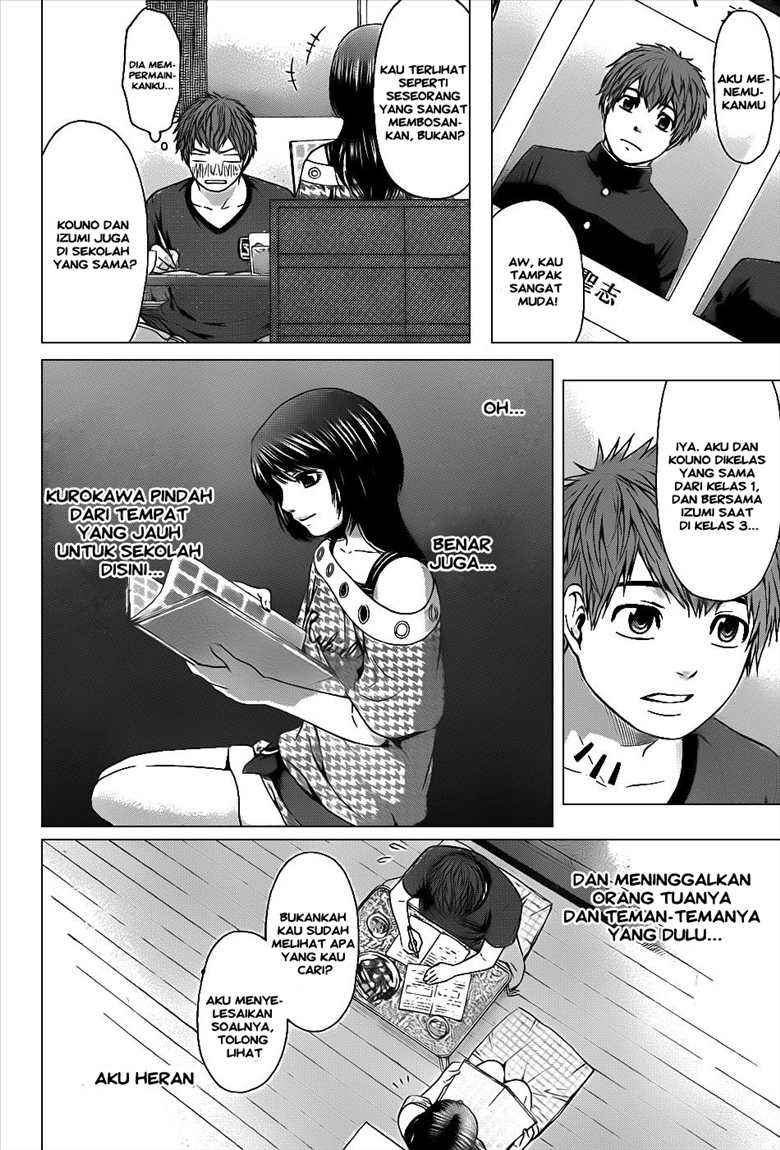 Chapter 38 - halaman 13
