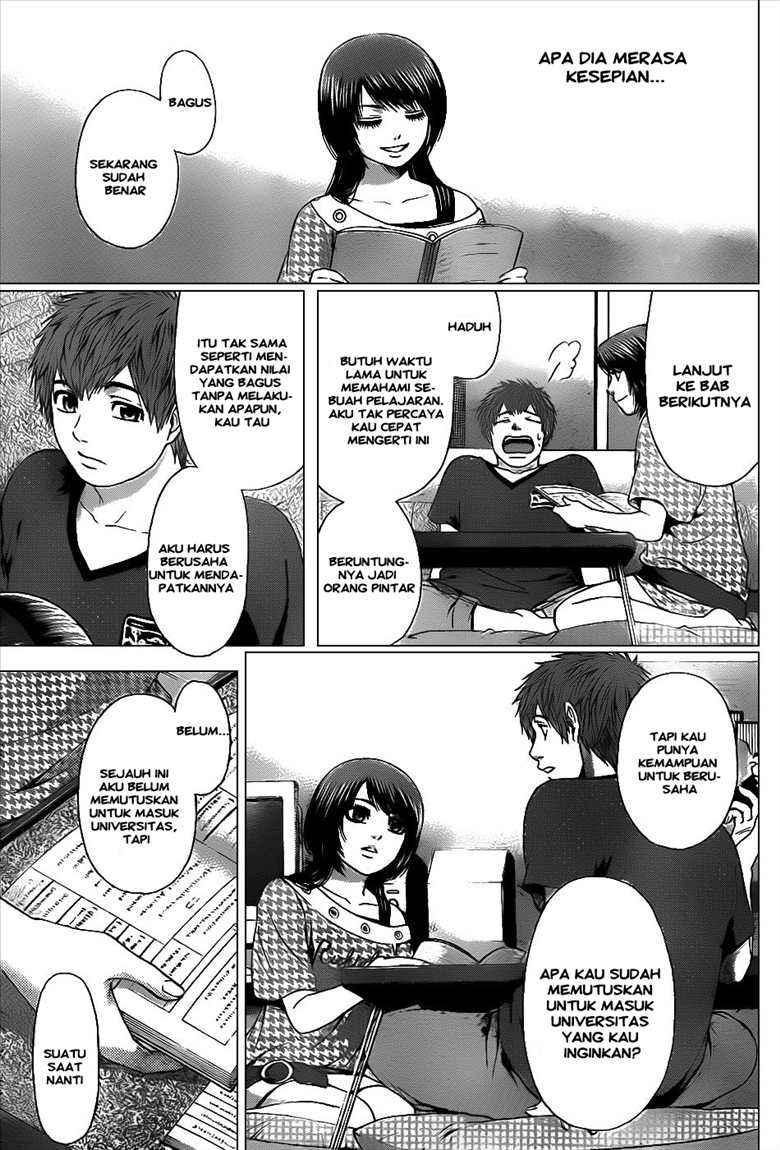 Chapter 38 - halaman 14