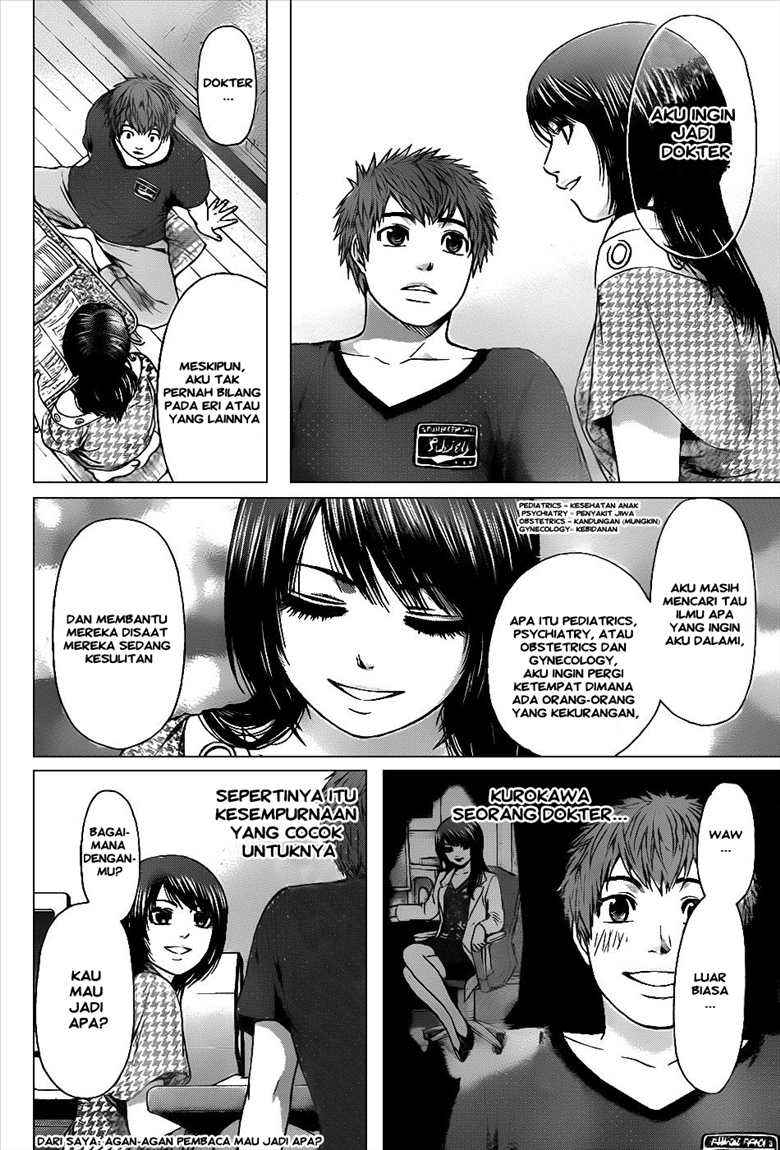 Chapter 38 - halaman 15