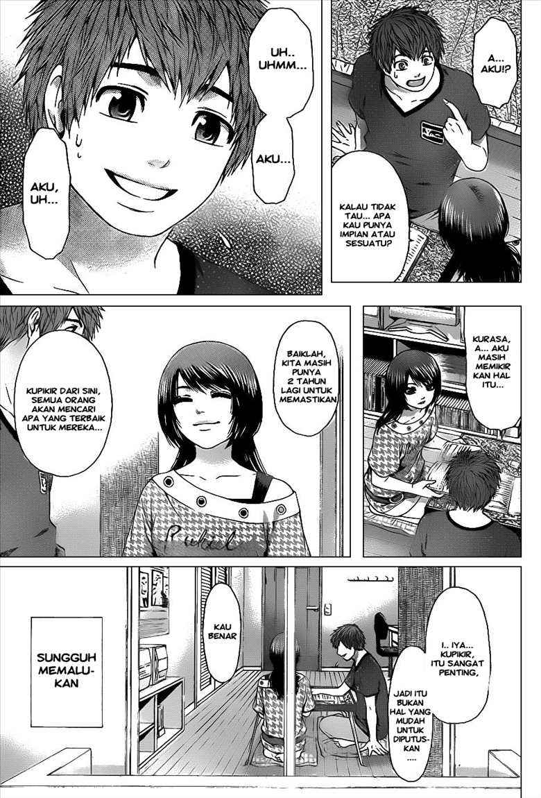 Chapter 38 - halaman 16