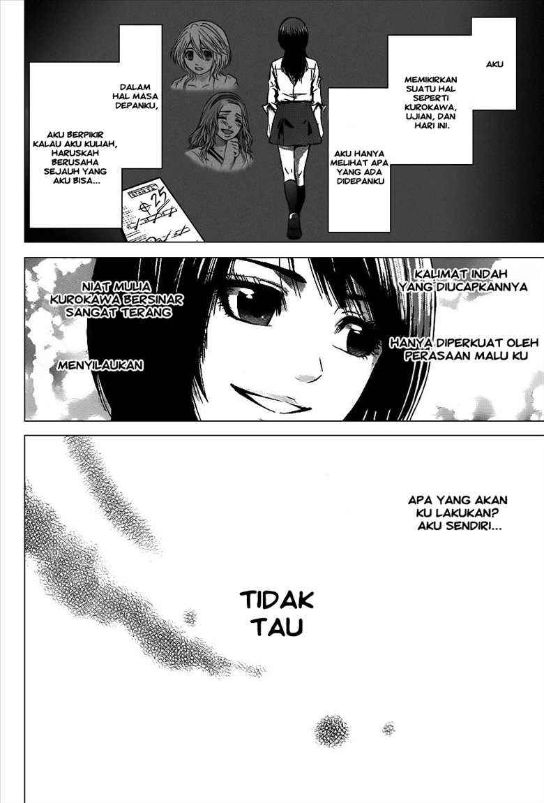Chapter 38 - halaman 17