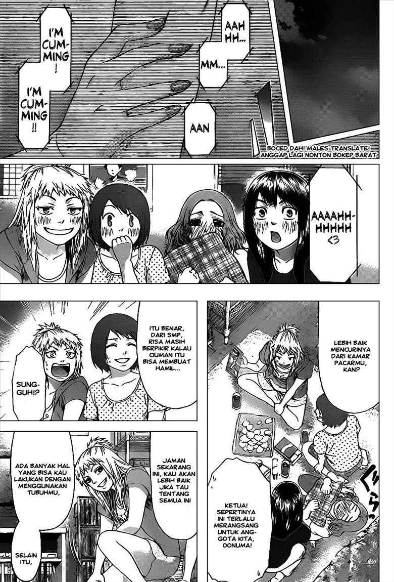 Chapter 38 - halaman 18