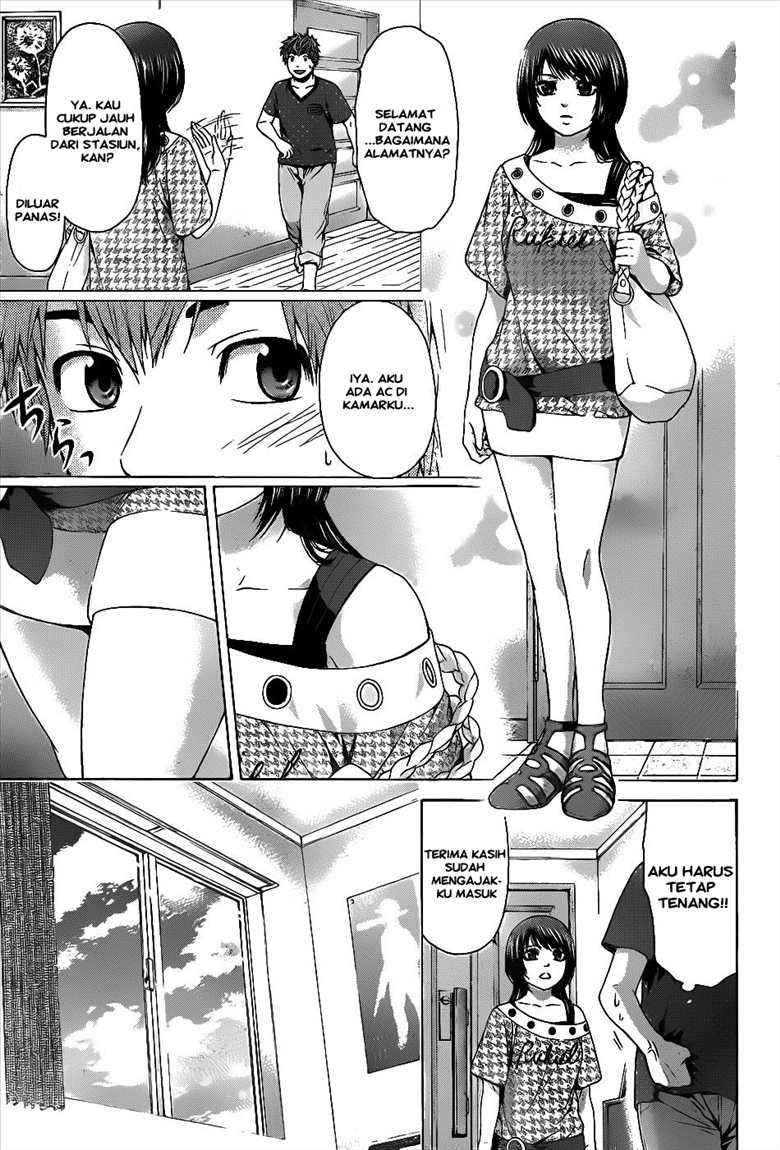 Chapter 38 - halaman 4