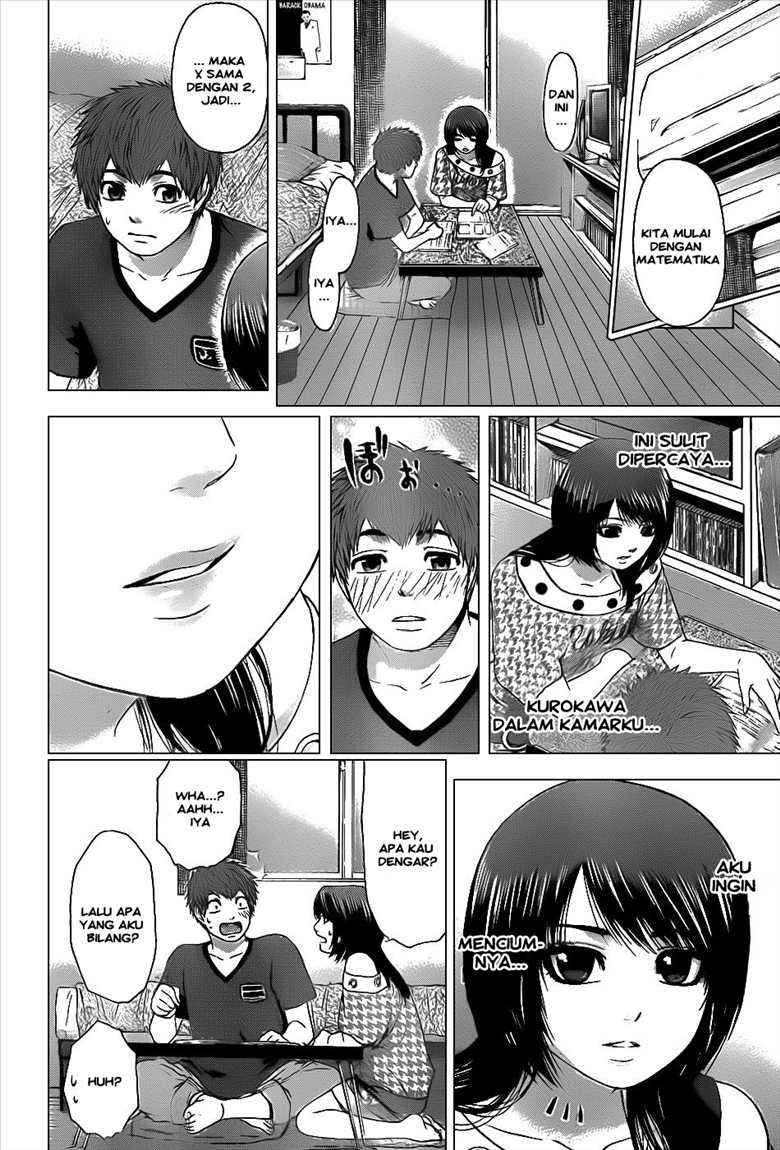 Chapter 38 - halaman 5