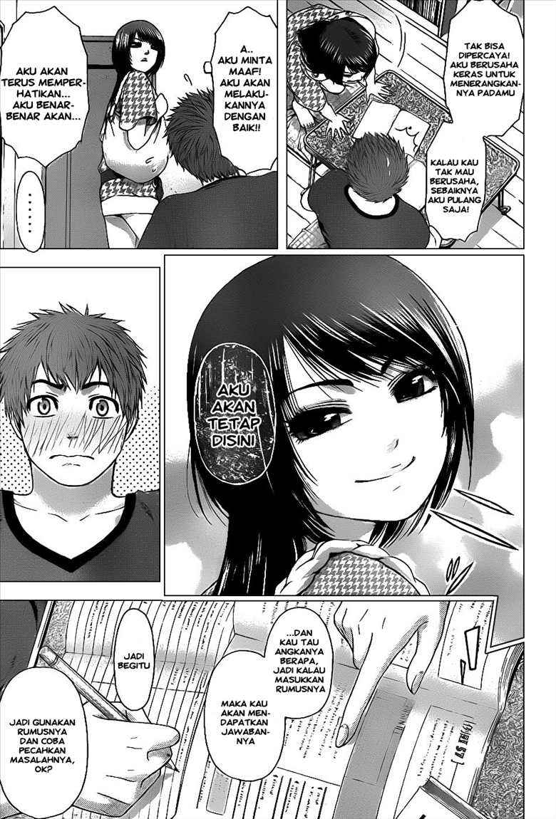 Chapter 38 - halaman 6