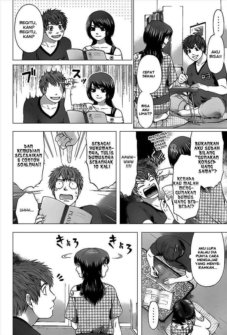 Chapter 38 - halaman 7