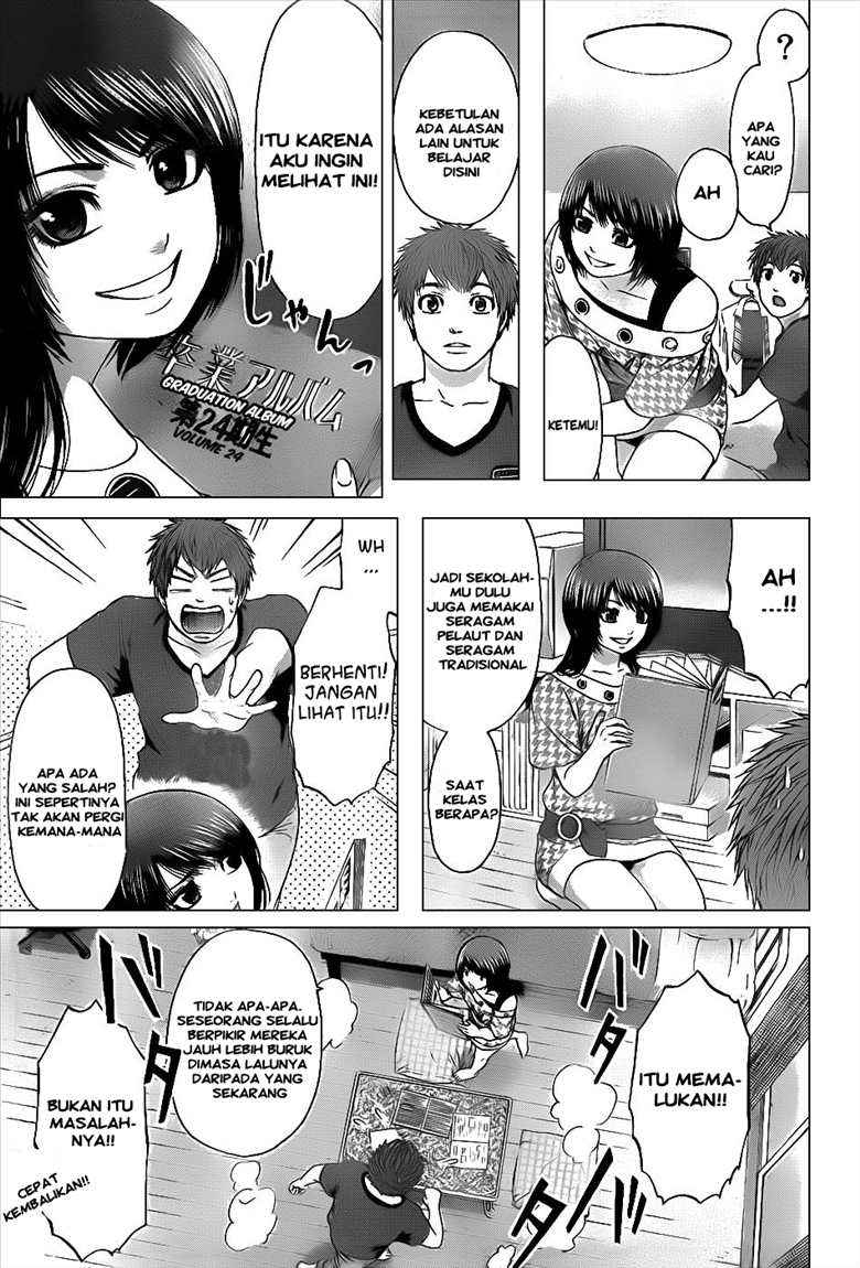 Chapter 38 - halaman 8