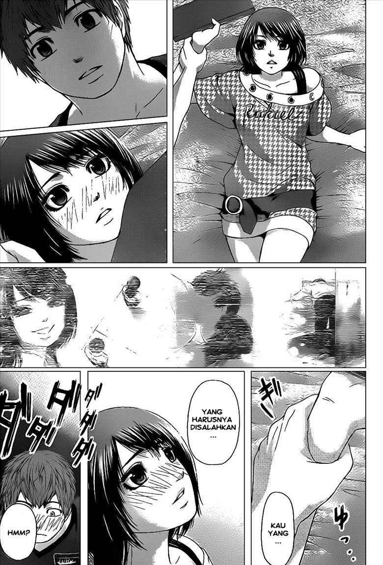 Chapter 38 - halaman 10