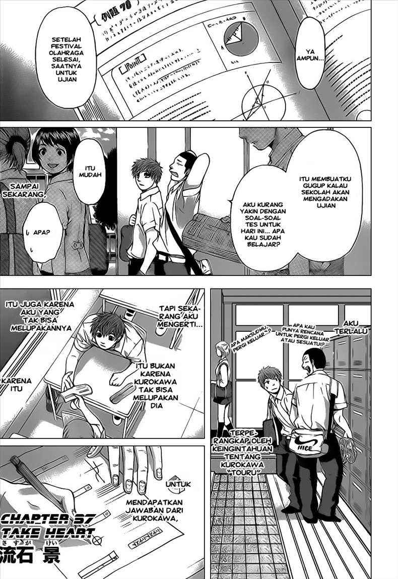 Chapter 37 - halaman 2