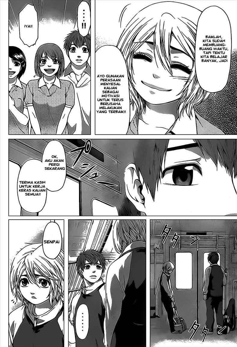 Chapter 37 - halaman 11
