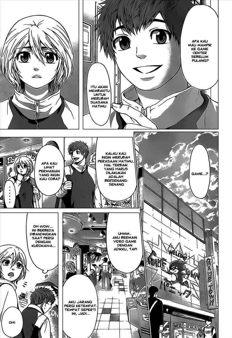 Chapter 37 - halaman 12