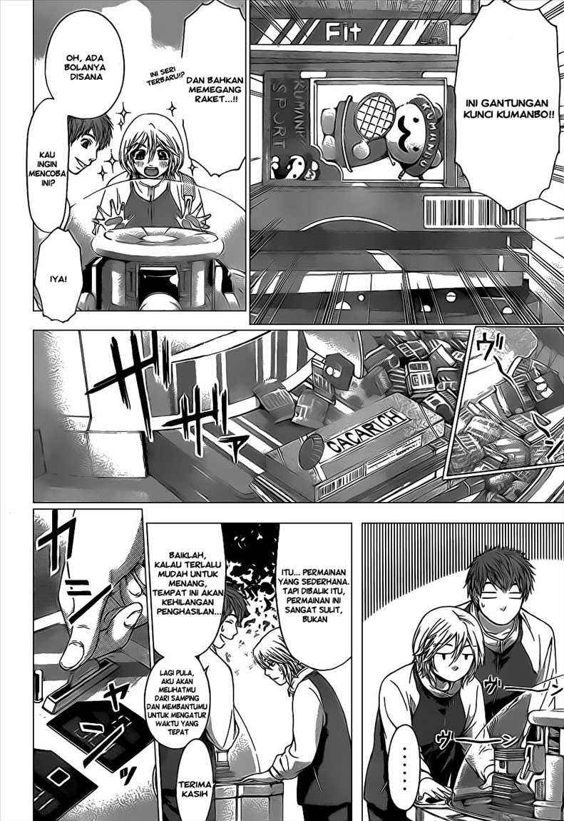 Chapter 37 - halaman 13