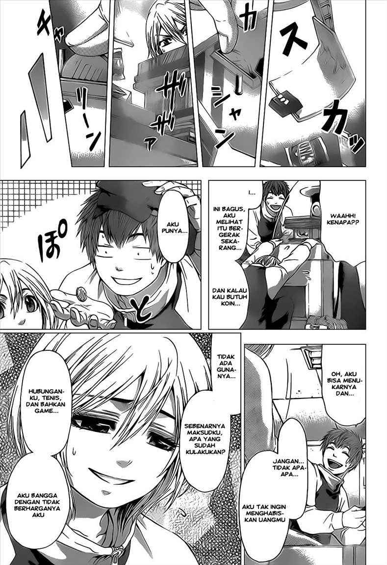 Chapter 37 - halaman 14