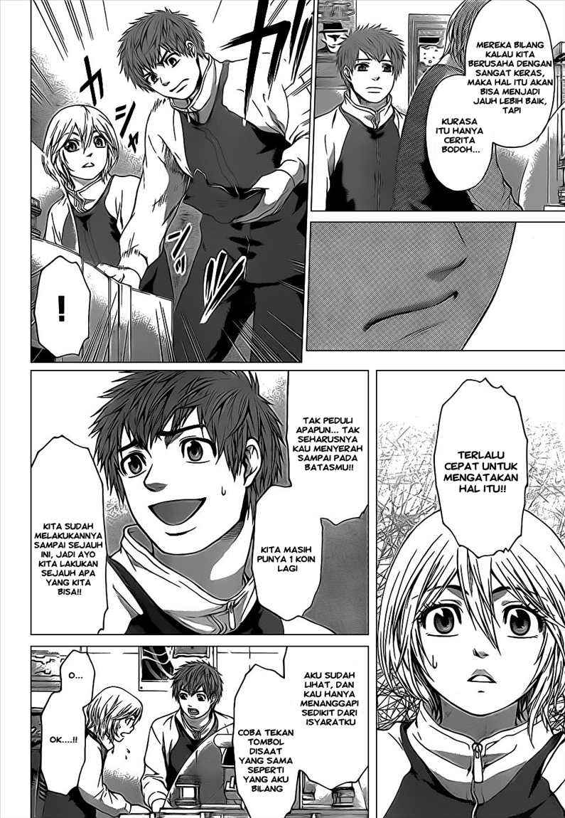 Chapter 37 - halaman 15