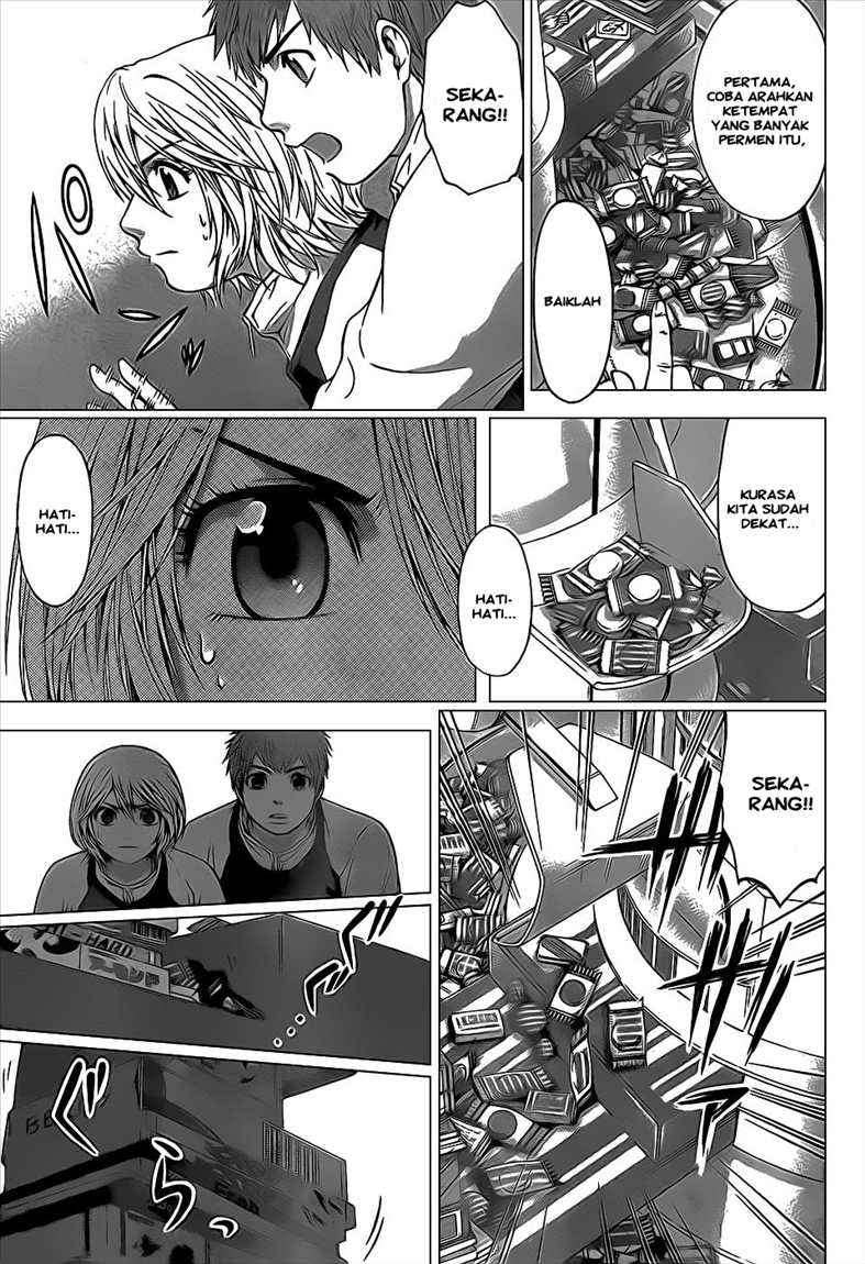 Chapter 37 - halaman 16