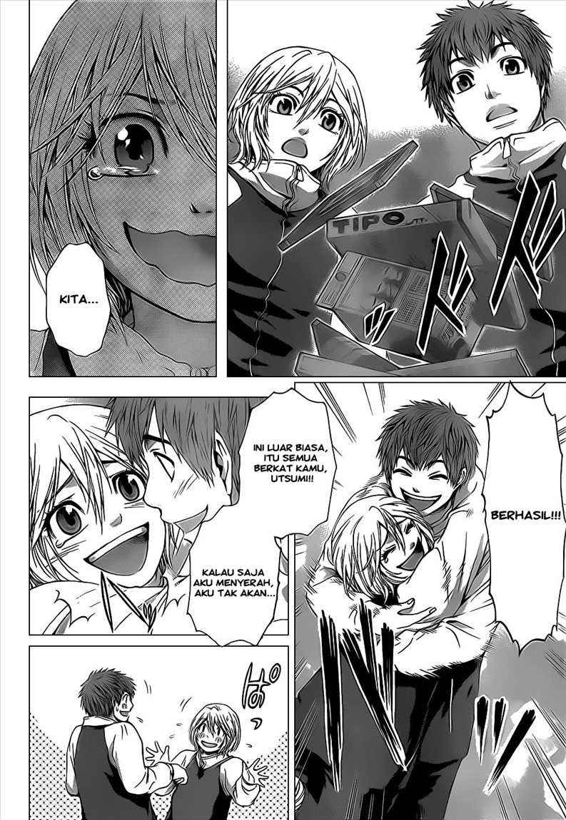Chapter 37 - halaman 17
