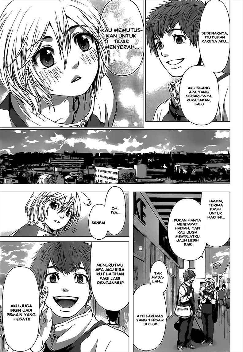 Chapter 37 - halaman 18