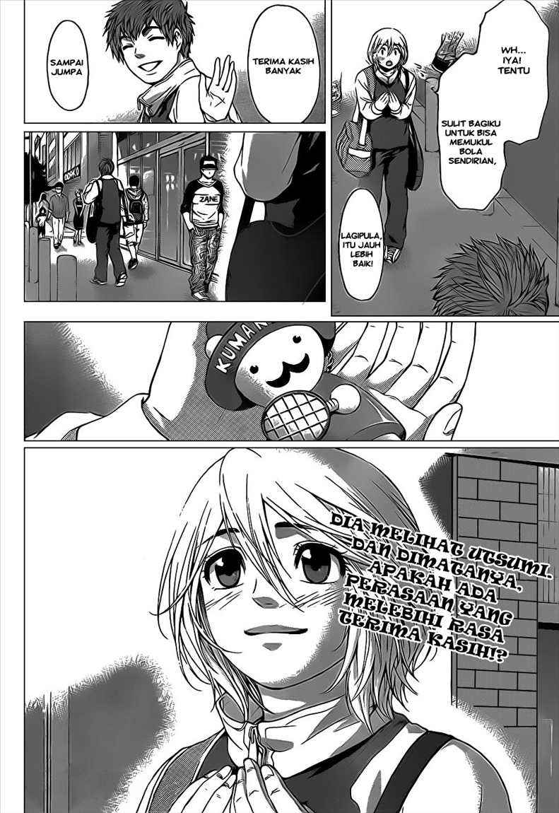 Chapter 37 - halaman 19