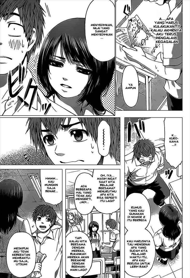 Chapter 37 - halaman 4