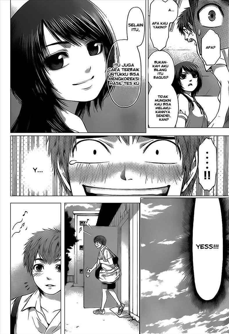 Chapter 37 - halaman 5