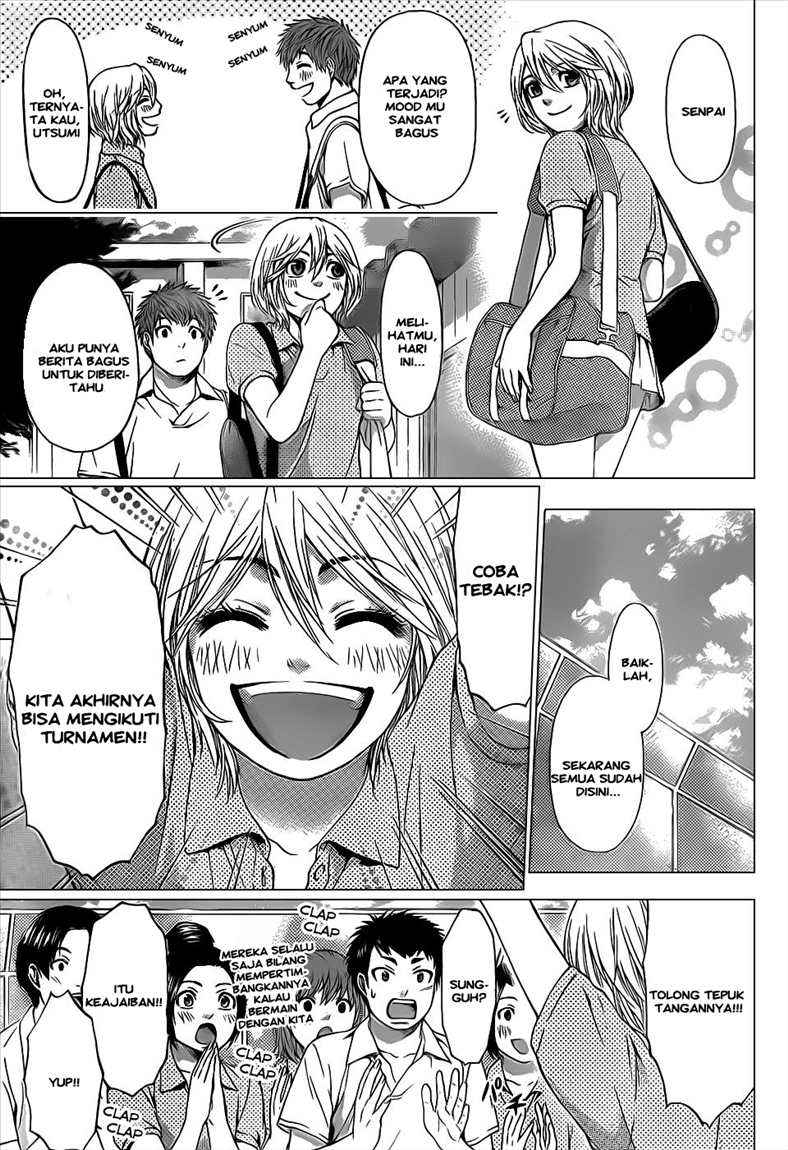Chapter 37 - halaman 6