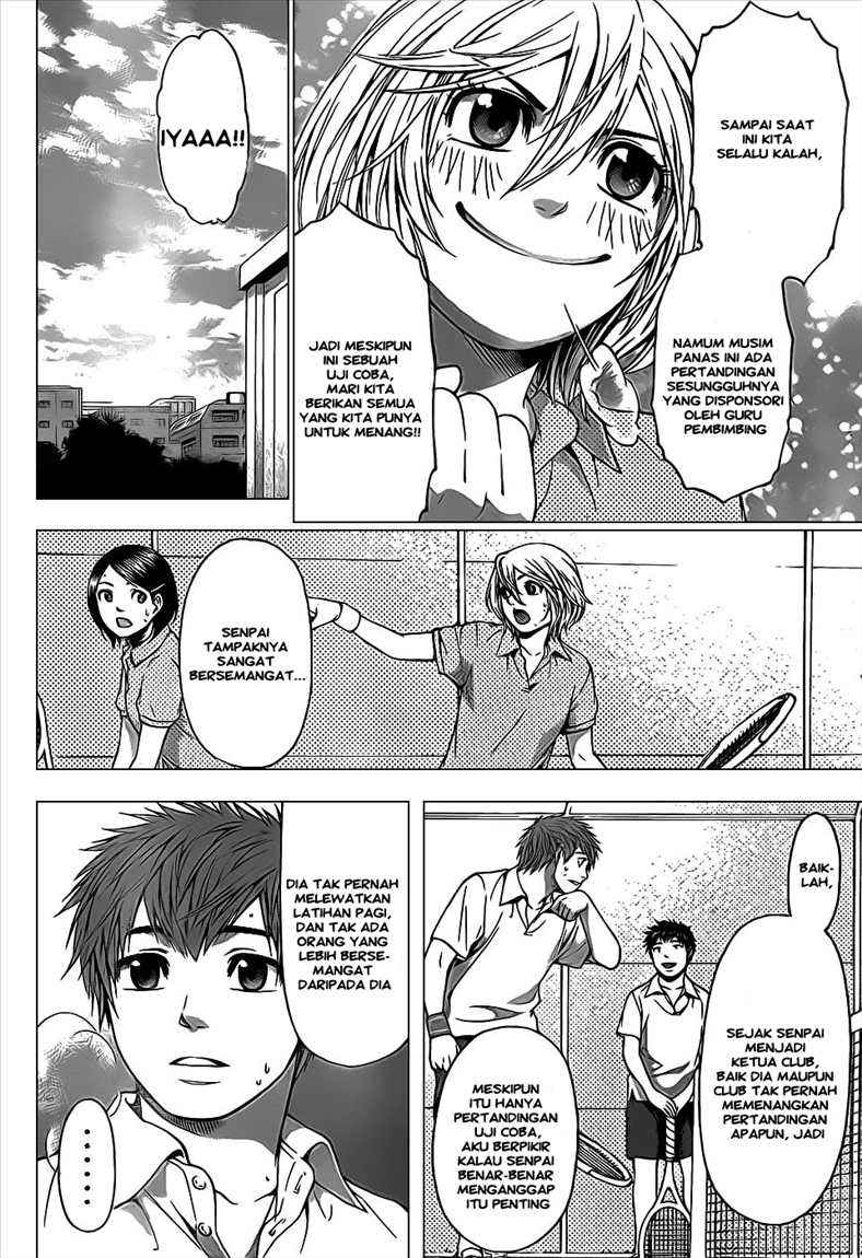 Chapter 37 - halaman 7