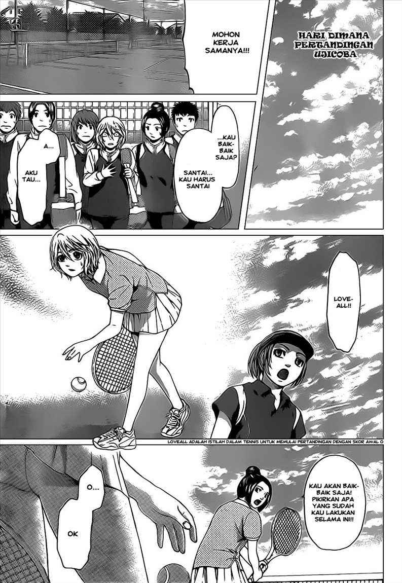 Chapter 37 - halaman 8