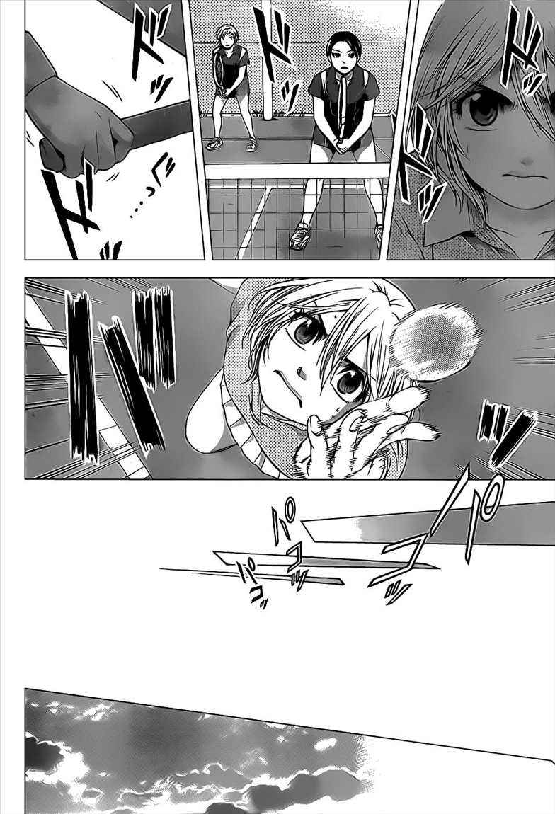 Chapter 37 - halaman 9