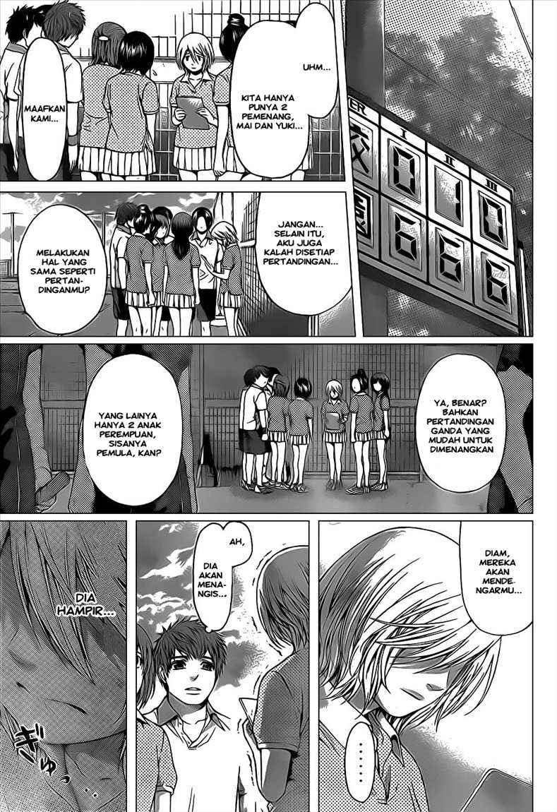 Chapter 37 - halaman 10