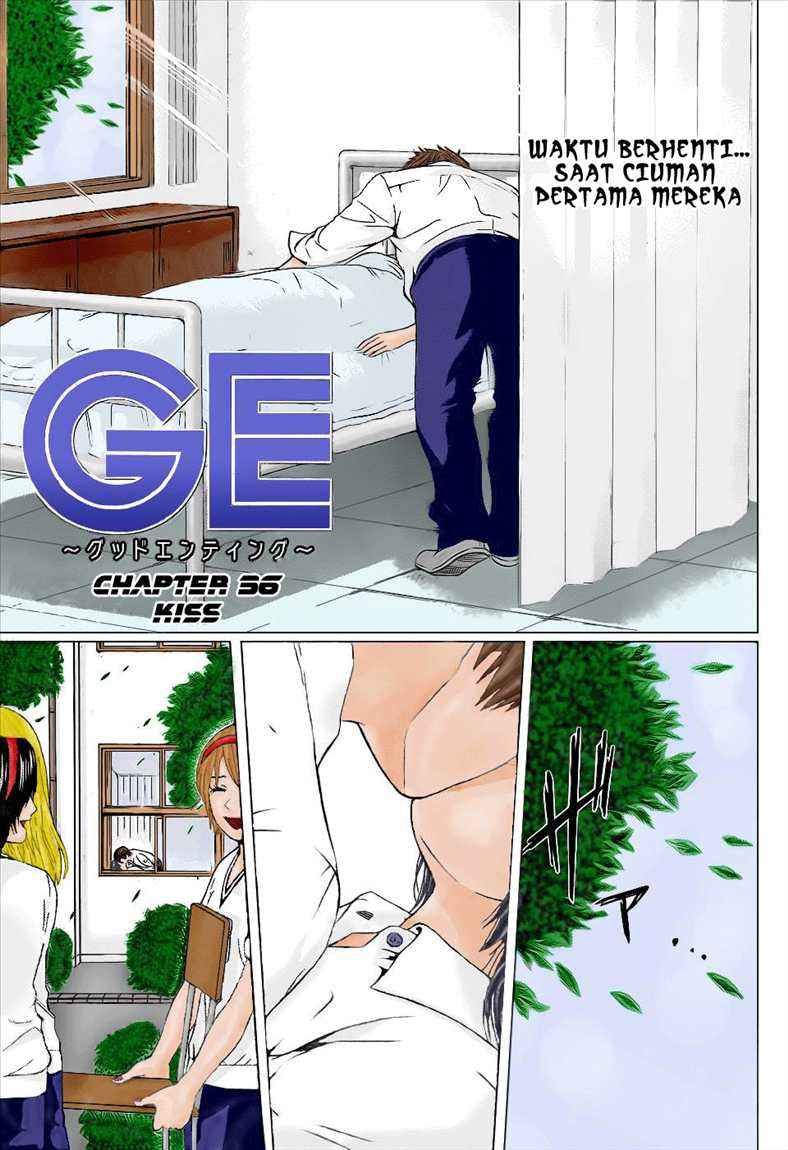 Chapter 36 - halaman 2