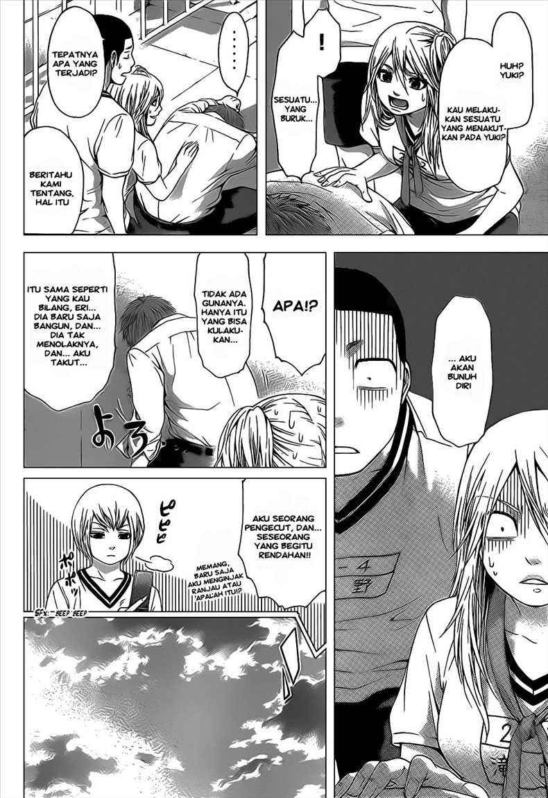 Chapter 36 - halaman 11