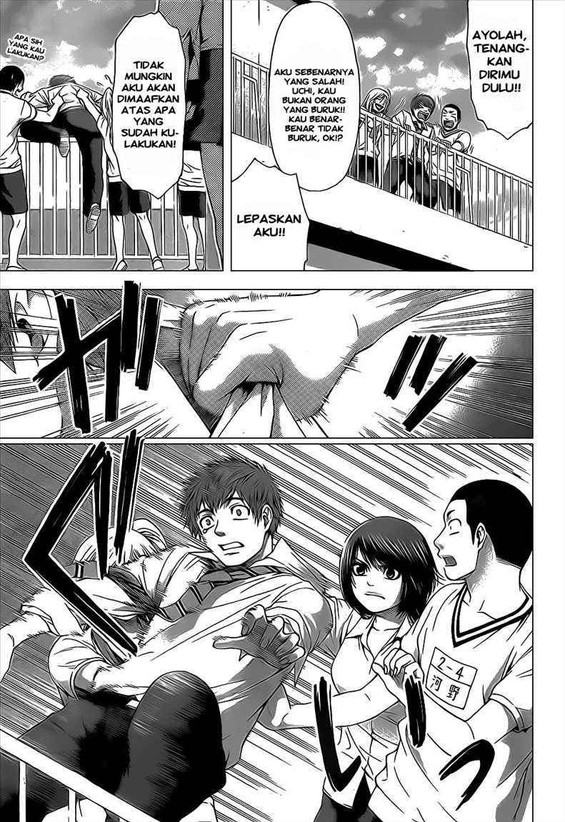 Chapter 36 - halaman 12