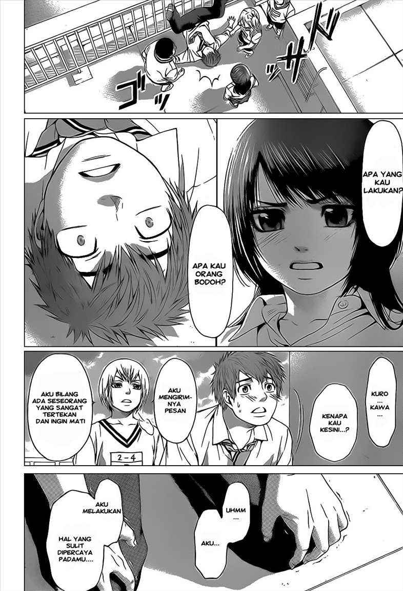 Chapter 36 - halaman 13