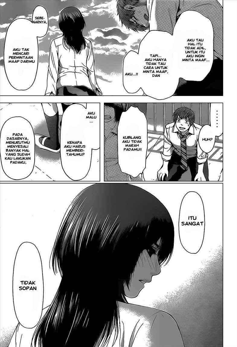 Chapter 36 - halaman 14