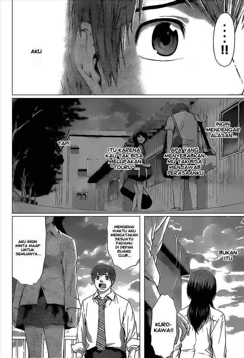 Chapter 36 - halaman 15