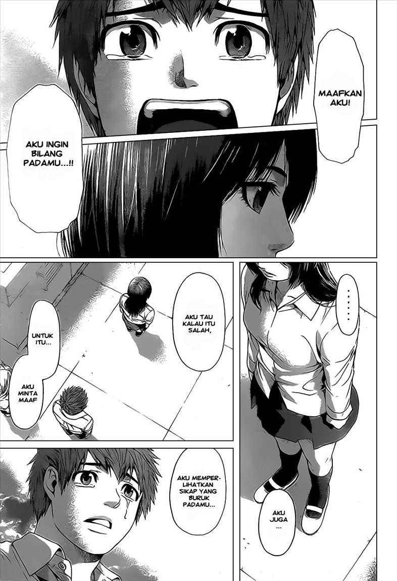 Chapter 36 - halaman 16