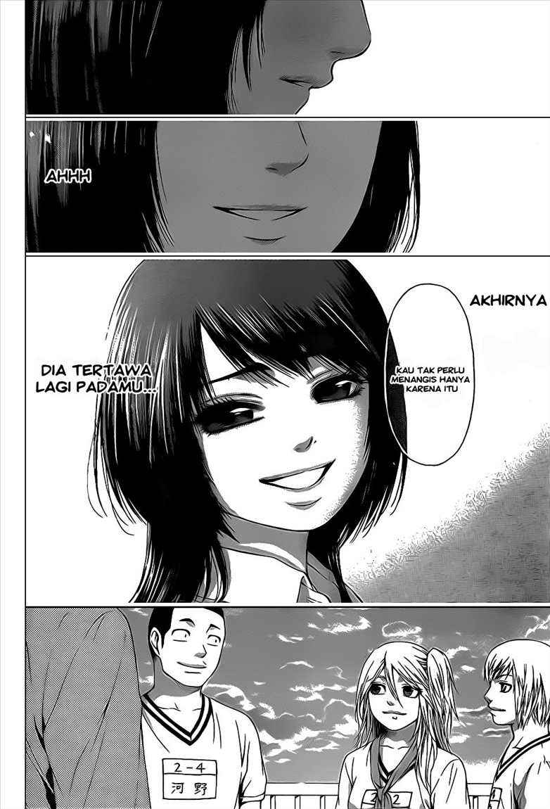 Chapter 36 - halaman 17
